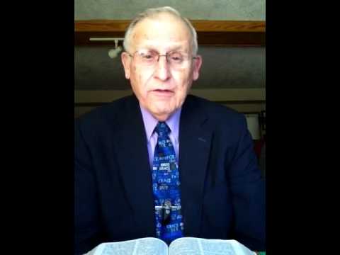 Proverbs 6:16,17,18,19