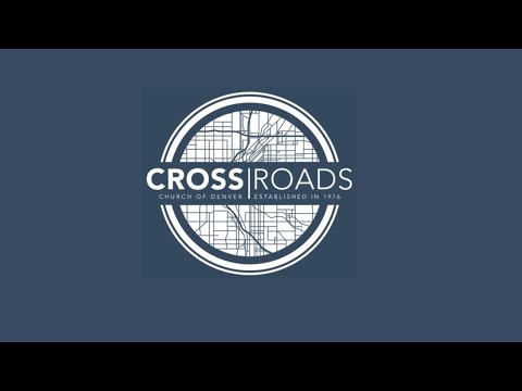 Nehemiah 4:1-15  Pastor Tom Stipe