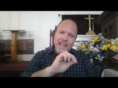 KEEP THIS IN YOUR HEART--“Ki Tisa”--Exodus 30:11-34:35