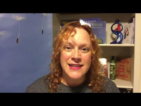 1 Moment Wiser Psalm 119:84,92 NIV Is it okay to question God? #faith #anxiety #1MomentWiser