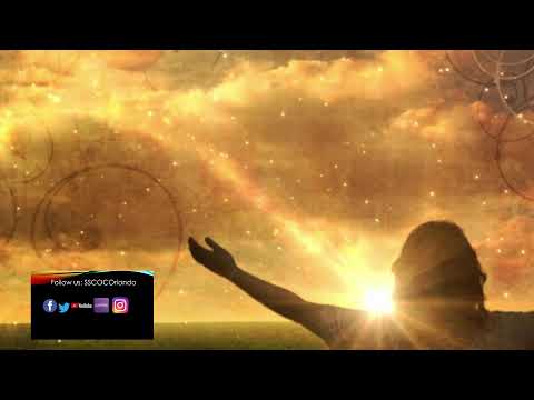 Kodak Lost It's Focus...Has The Church Lost Hers? Matthew 22: 34-40