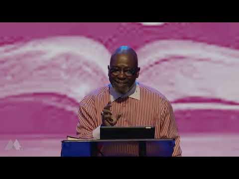 Revelation of the Father's Heart