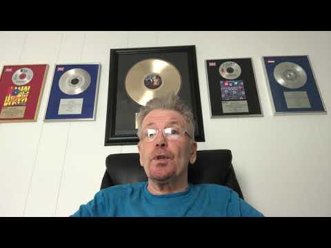 Exodus 20:12 & Ephesians 6:1-3