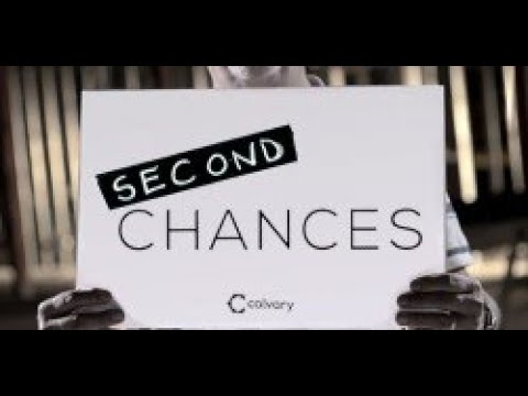 “How to Rebuild Your Life” Ruth 1:1-22