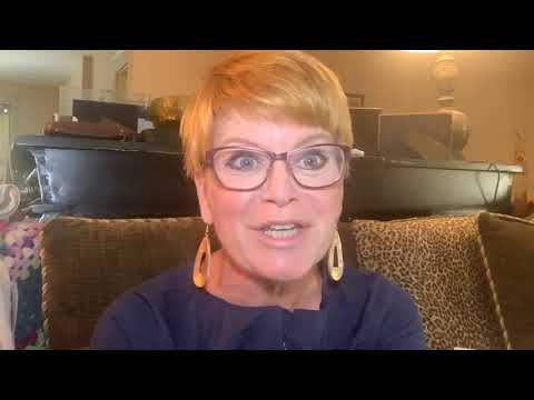 NAVI-GATE JEREMIAH 12:5; ISAIAH 66:12; MATTHEW 5:10-14