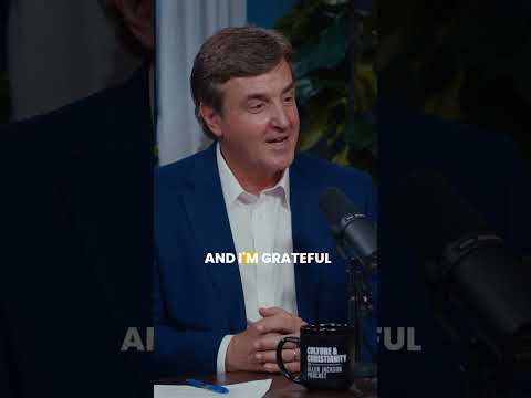 God has not forgotten the Jews