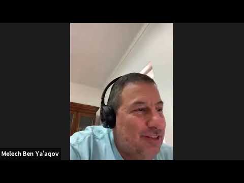 05. Parashath Shofetim [Deuteronomy 16:18 - 21:9]