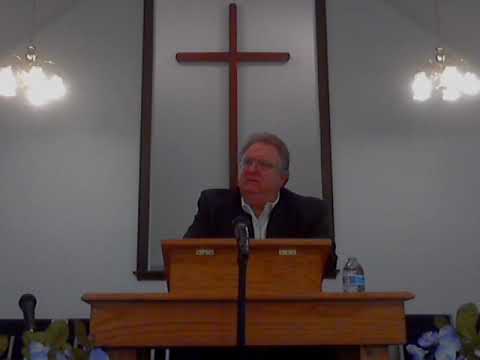 Unraveling A Tangled Web Through Practice     Colossians 1:23-29  8/2/2020