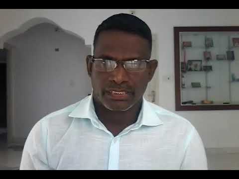 Phelamon 1:4-6, Romans 1:1-2, Revelation 20:4_6