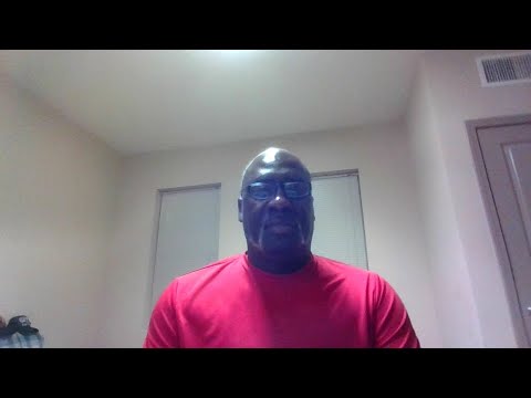 Prayer Messaging "His Presence Cause A Reaction!" (Habakkuk 3:10)