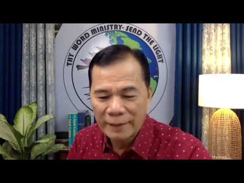 December 2, 2021  ||  "God's Precious Jewels"   Malachi 3:17