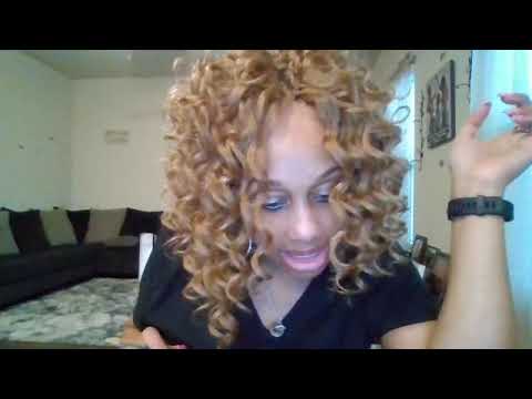 "The Levites"- Numbers 3:1-51