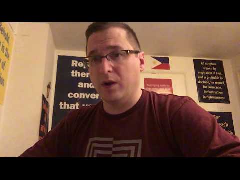 Psalm 127:2, "for so he giveth his beloved sleep..."