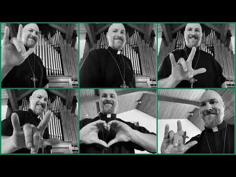 Psalm 82:1-4, 8 – "God Arises, Charges Heaven"