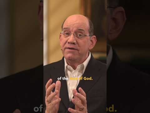 2 Thessalonians 3:5 #motivation #pastorrick #love