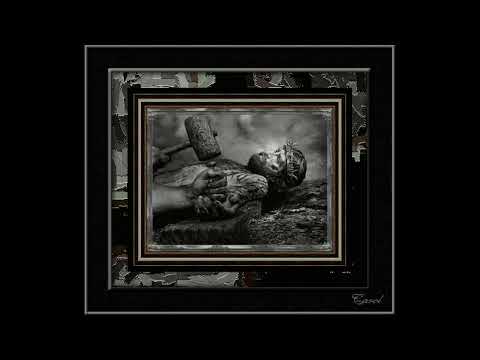 Coffee Break (5 Minutes with God)  Psalm 9:9