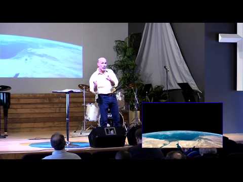 You Have One Job! (Part 23: Acts 25:1-22)