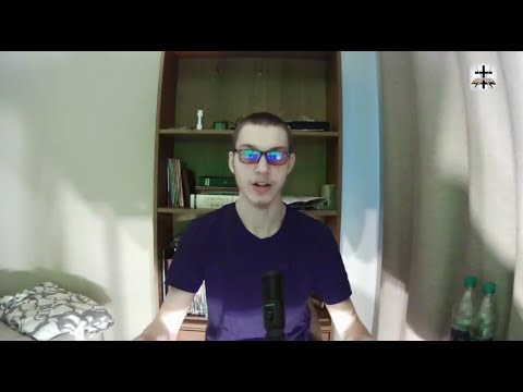 Joshua 7:20 Is A Proof-Text Against Islam