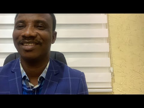 NIGHT OF VICTORY (MOVE THE MOUNTAIN. Mark 11:20-23)