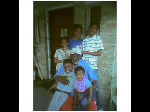 Bible 101 Class - 1 Kings 15:9-24 by Dr. Ernest Polk