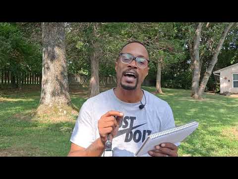 Bible study - Turn in here - Proverbs 9:4