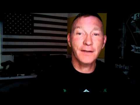 Witnessofthe(false)truth &amp; his "out-of-context" proof Proverbs 25:2