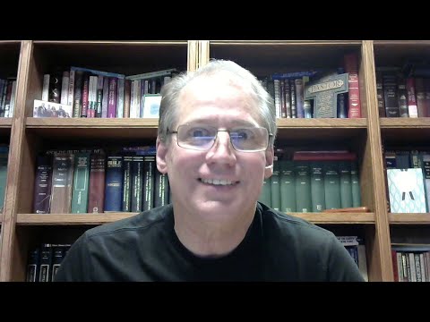 “Being In Between” (1st Samuel 21:1-2) Saturday 7:00 PM 09/19/2020