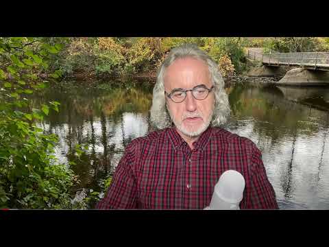 Coffee Break (5 Minutes with God)  Proverbs 23:9-14