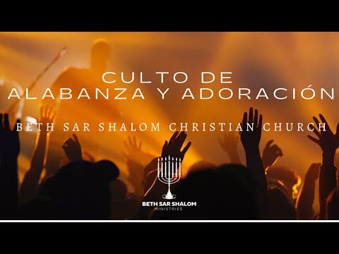 "David enfrenta la Realidad" | 2 Samuel 12:13-25