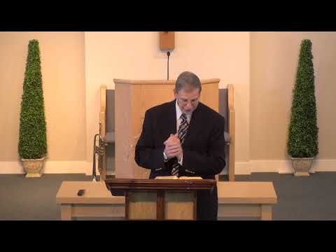 Daniel 8:10-12:  The Assyrian