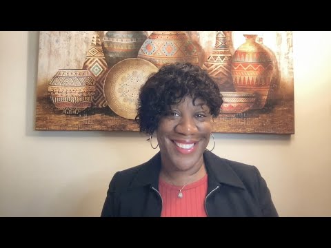 Jump start with Jesus: Psalm 141:1-5  (10/2/22)