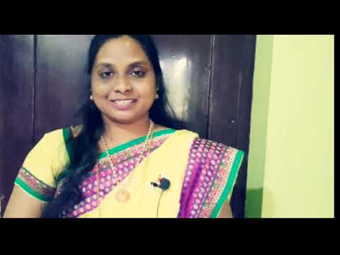 Bible Reading, Matthew 6:21-25