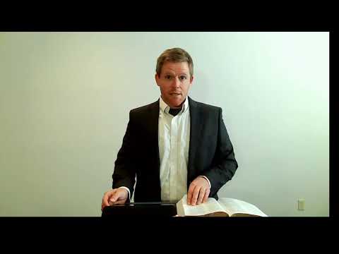 Wisdom's Selfless Relationship (Proverbs 3:27-31)