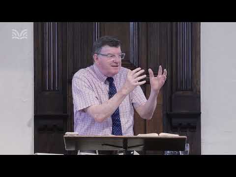 Psalm 32:1-11 A Psalm of Paul (SM22/032)