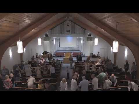 Mark 13:18-27  " Power of God, God of the Living"