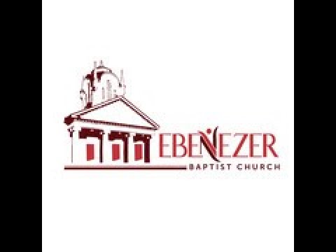 "Prophets Among Us" - Ezekiel 2:1-5 - Rev. Dr. Adam L. Bond - July 04, 2021