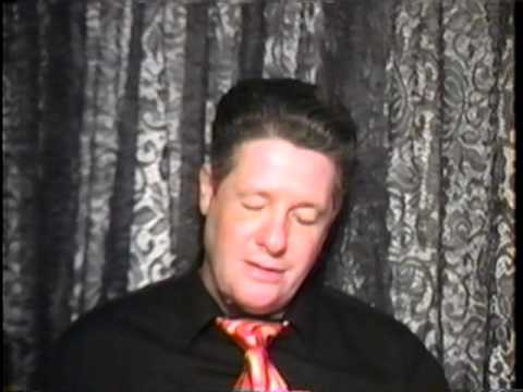 Daniel 11:1 - 12:13.avi