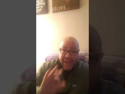 Devotional: Being a Fruitful Branch (Genesis 49:22)