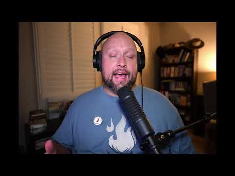 Faith vs. Fear | Matthew 14:31 | Ps. Pablo Azurdia | Final Call Online | www.llamadafinal.com