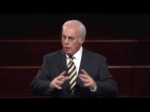 The Sovereign Servant, Part 2 (Isaiah 53:10-12)