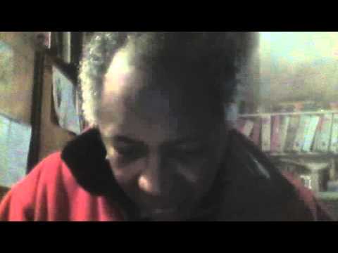 Isaiah 52:11-Isaiah 53:1 Behold my servant! Jesus prophecy