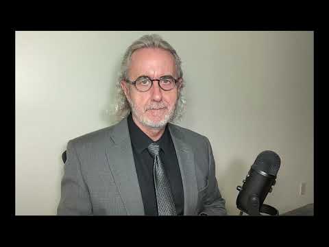 Coffee Break...   Not feeling God's love?