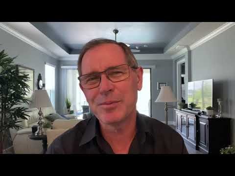 God, I Don’t Think I Want to Do That. Judges 3:15-23