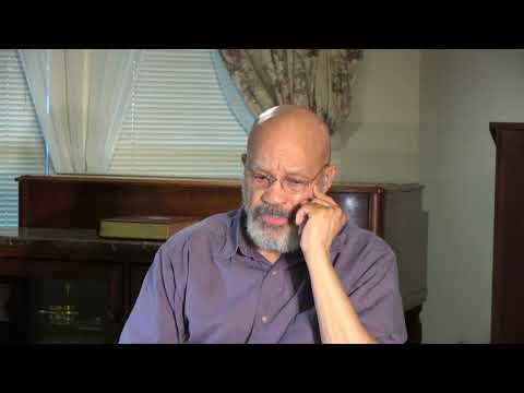 May 18, 2020  Isaiah 65:19-25  THEME:  "Judgement and Final Salvation" (cont.)  (Bible Study)