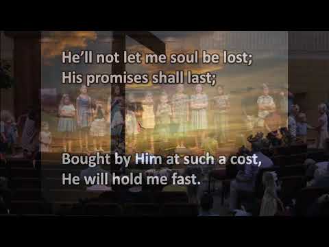 07/31/2022 MORNING WORSHIP | Scripture  James 1:2-18 | Sermon  “Why We’re Still Facing Trials”