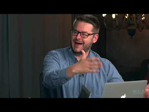 John 7:8-12 Jesus went to the feast in Jerusalem in secret