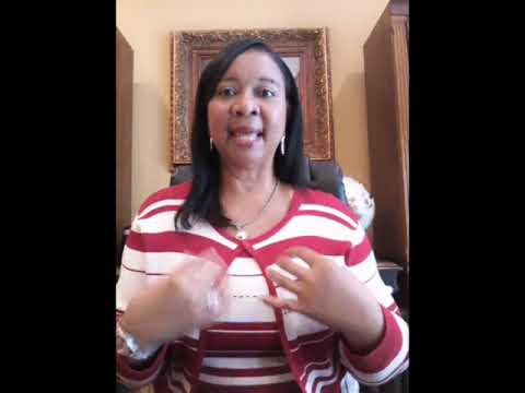 The Misery of Human Existence: Job 14:1-22