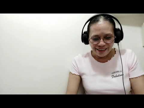 Proverbs 10,11,12 and 2Corinthians 4:1-18