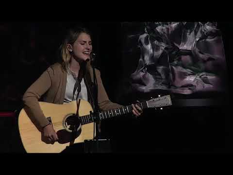 Ruth 4:13-22: The True Redeemer