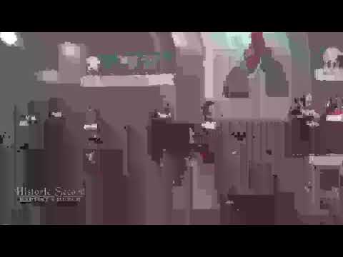 "Still Grateful!"  Deuteronomy 26:1-11